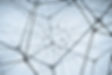 Digitales Netzwerk