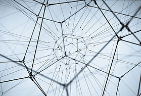 Digital Network