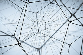Digital Network