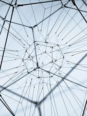 Embracing Global Expansion in Digital Marketing