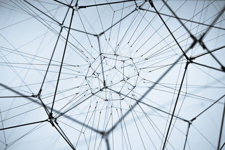 network is your net worth