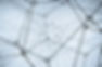 Digital Network