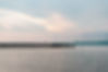 A jetty