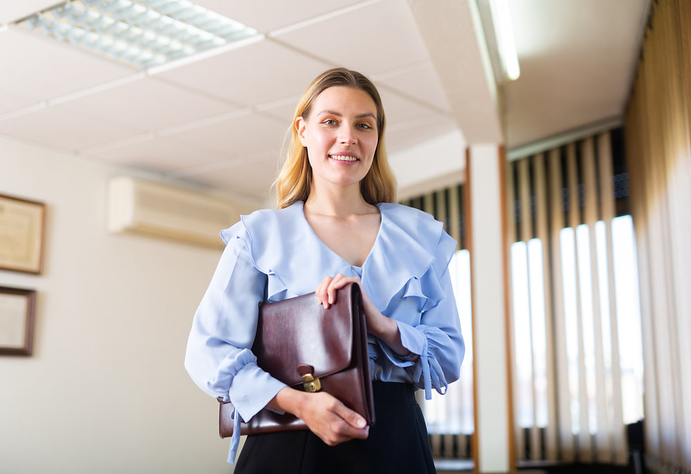What's ISO 17100? A Freelance Translator's Guide