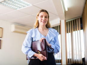 Chasing certifications can be a symptom of High/Over achievers...tips to let go (& appreciate you!)