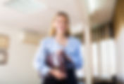 Änderungskündigung ➡️DR. THORN Rechtsanwälte mbB