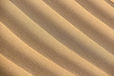 Sand Dunes