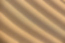 Dunes de sable