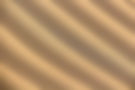 Dunas de arena