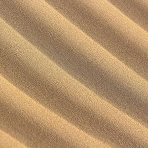 Toddler Sensory Activity At Home