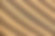 Sand Dunes