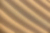 Sand Dunes