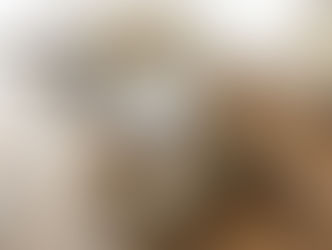 4 idées bien-être et rituel beauté de créateurs 