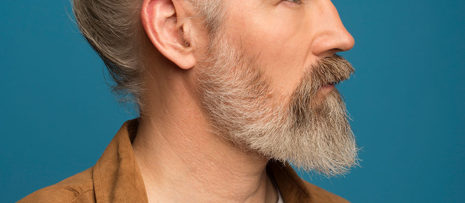 Heavily Discounted Commission Limited Service Listing Agents: How to Find Them & Why To Skip Them