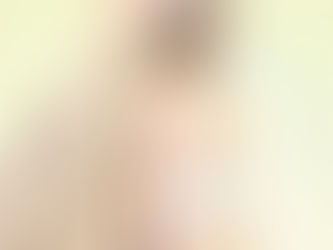 一人前になりたい君へ／辛口ハイアーセルフの提言