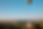 Colorful Hot Air Balloons