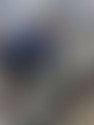 De ce un copil nu poate scrie bine dacă nu știe să sară sau să se cațere