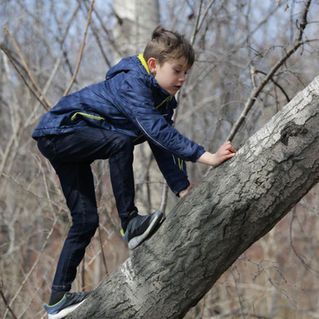 Exploiter son potentiel