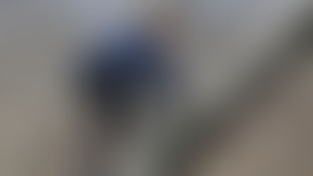 ĐỨA TRẺ THÍCH SỐNG TRÊN CÂY