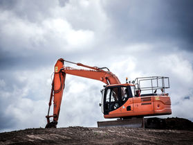 Топ-5 автосканеров для спецтехники