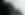 Monochrome Grunge Texture