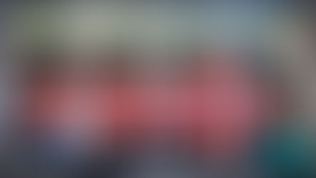 24년 8월 보라웨어 솔루션 업데이트 안내