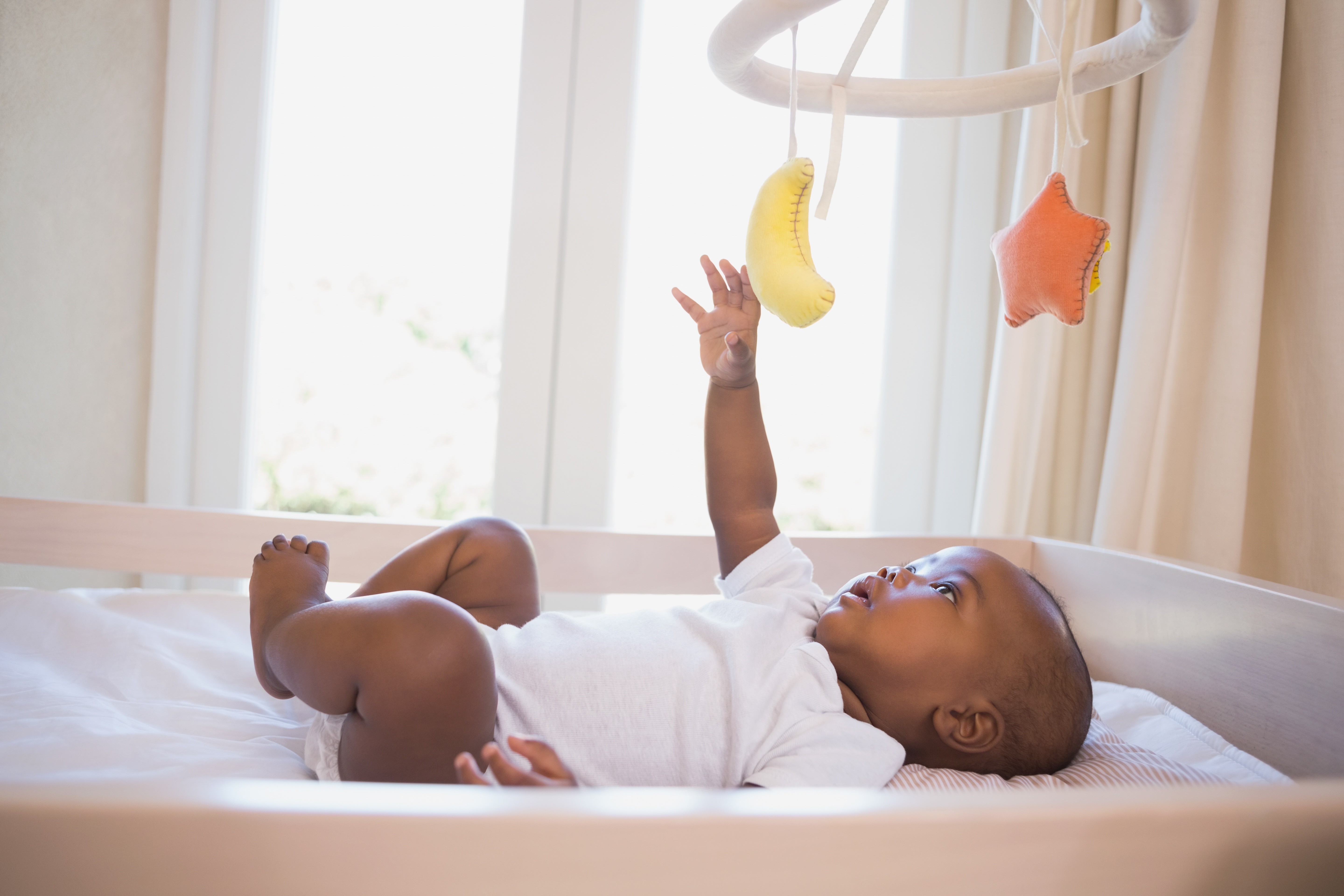 Crib Mobile.jpg