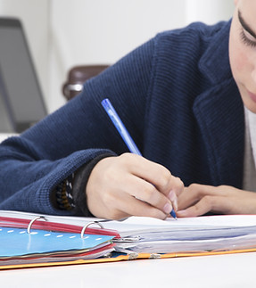Student