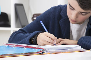 Student