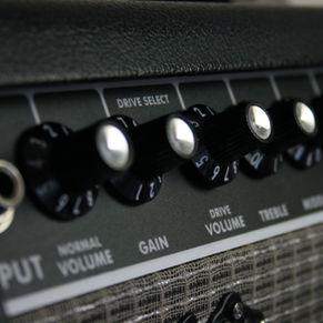 Amplify Your Impact - Become a PAMDA Sponsor