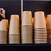 Paper Cups