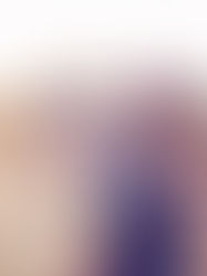 Top 100 festivals à ne pas manquer