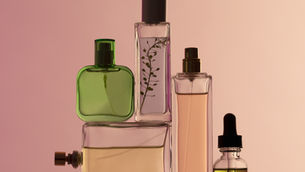 Top Affordable Perfumes You Can Find for Under 50 Dollars