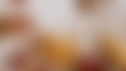 Coaching with Christy: The Importance of Giving Yourself Time to Heal