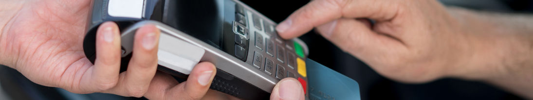 Pagando