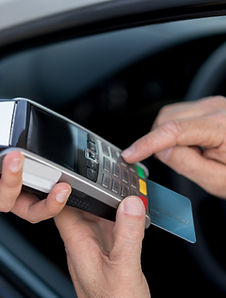 Pagando
