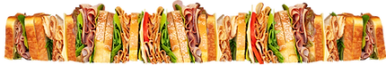 Deli Sandwich