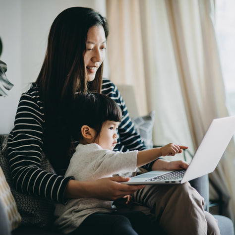 5 Tips for Choosing the Best Family Health Insurance Plan