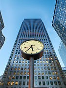 Commercial Buildings