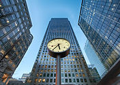 Commercial Buildings