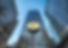 Commercial Buildings