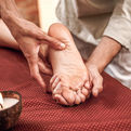 body scrubs