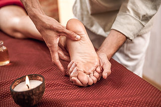 Best Chiropractor San Diego Back Pain Relief