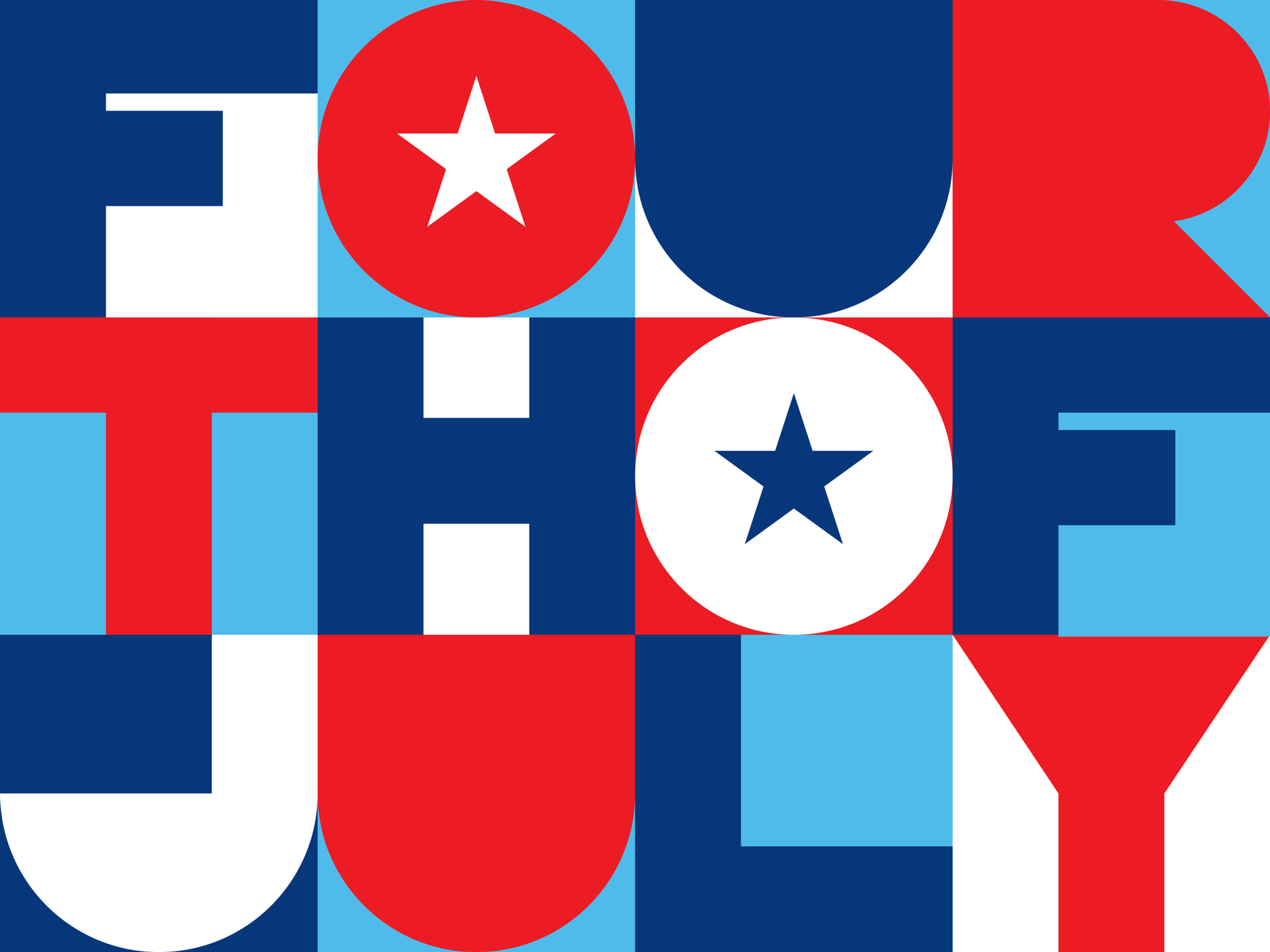 4th of July Celebration Live Music and Foodtrucks! Omaha Brewing Compan