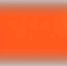 Repetition