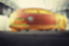 Car Painting