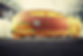 Car Painting