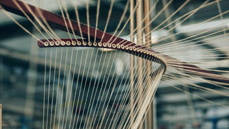 [THE PROCESS OF RUMPELSTILTSKIN]