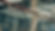 Yarn Production Factory