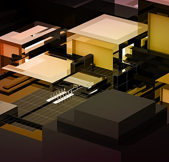 Industrial Structure 